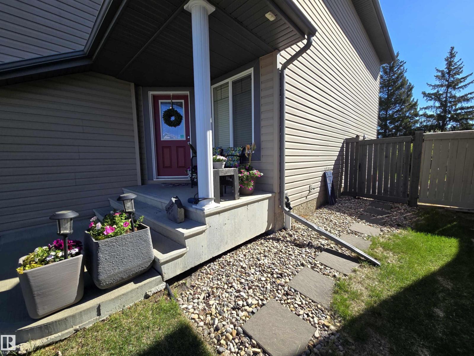 607 77 ST SW - 5