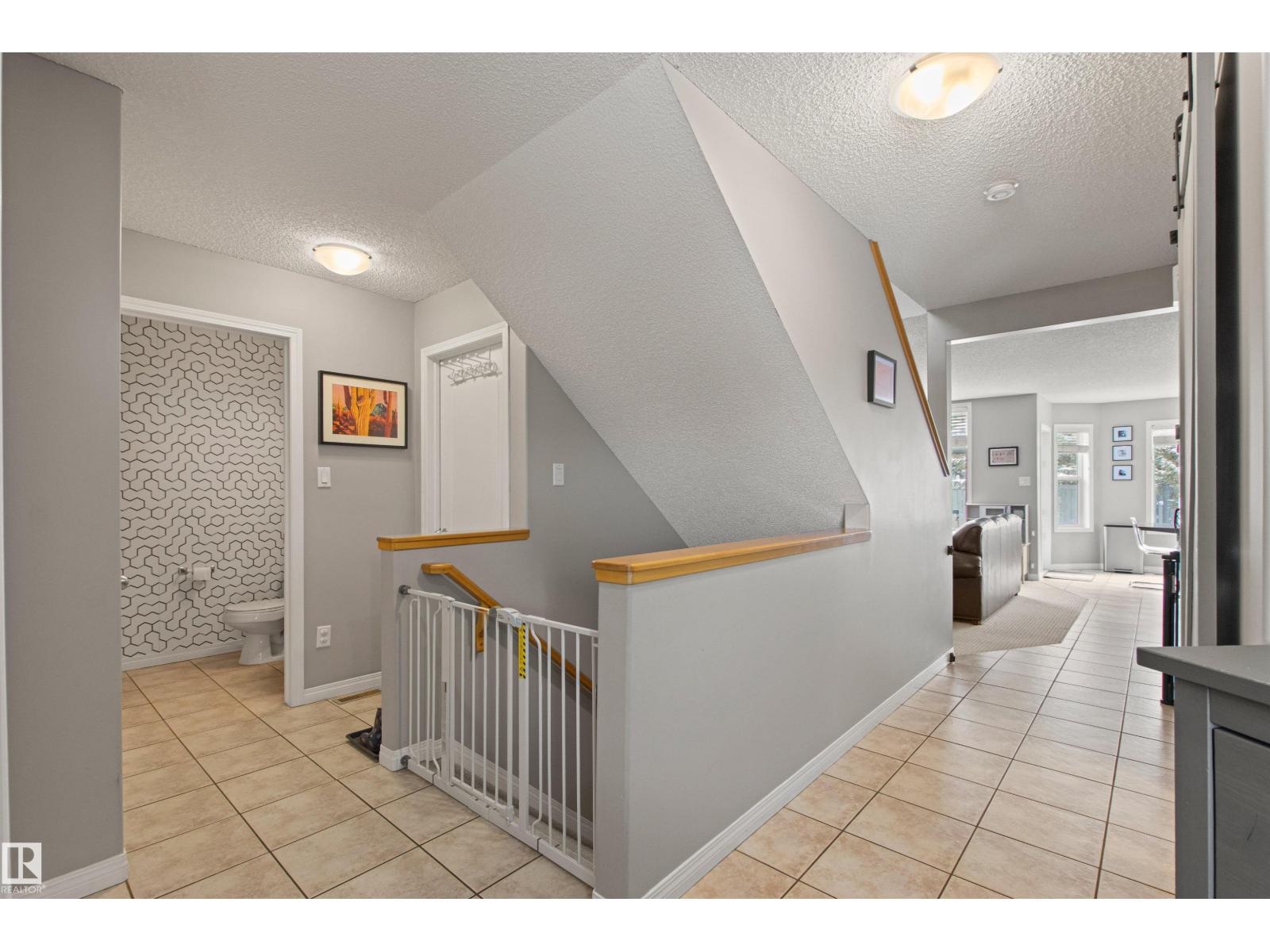 607 77 ST SW - 7