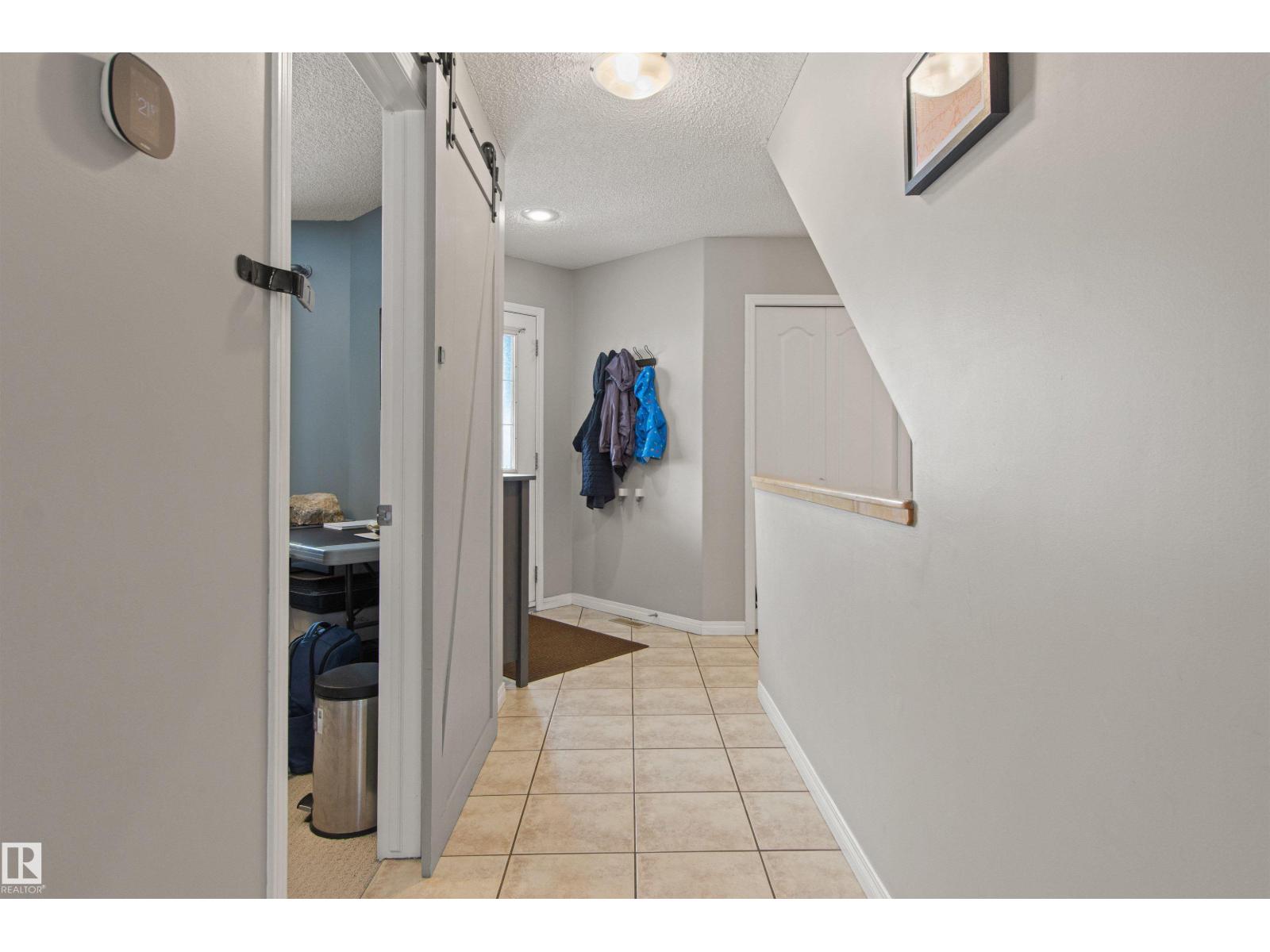 607 77 ST SW - 15