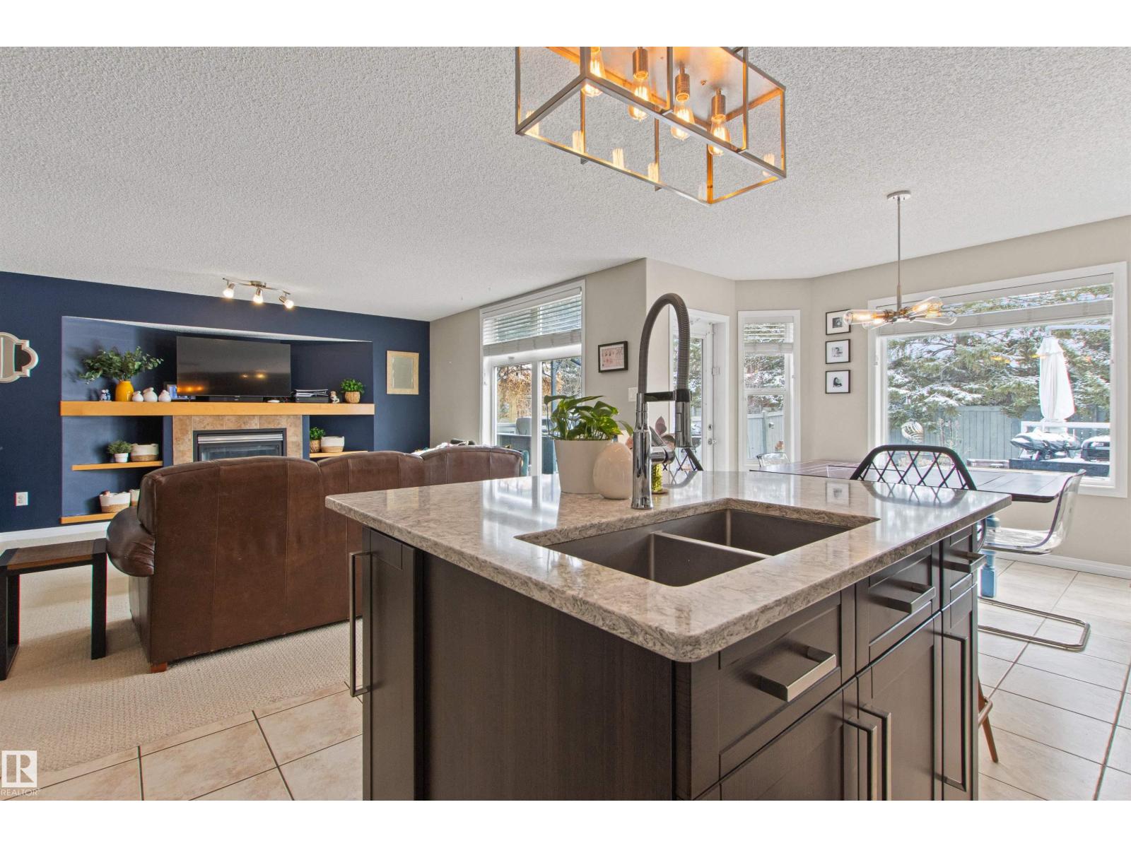 607 77 ST SW - 26