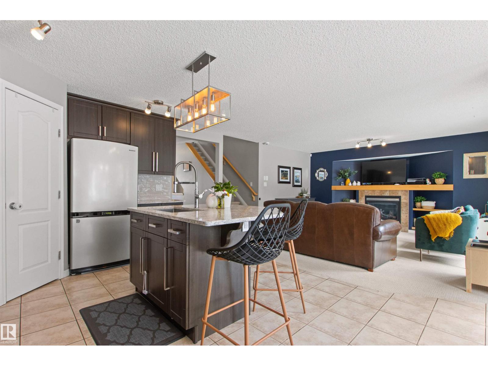 607 77 ST SW - 28