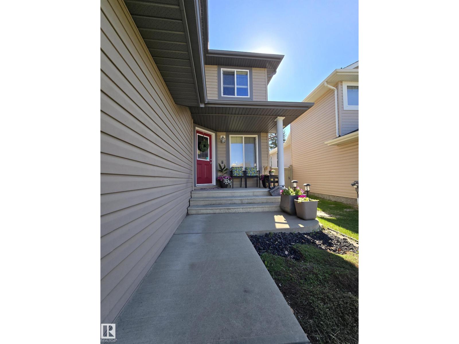 607 77 ST SW - 4