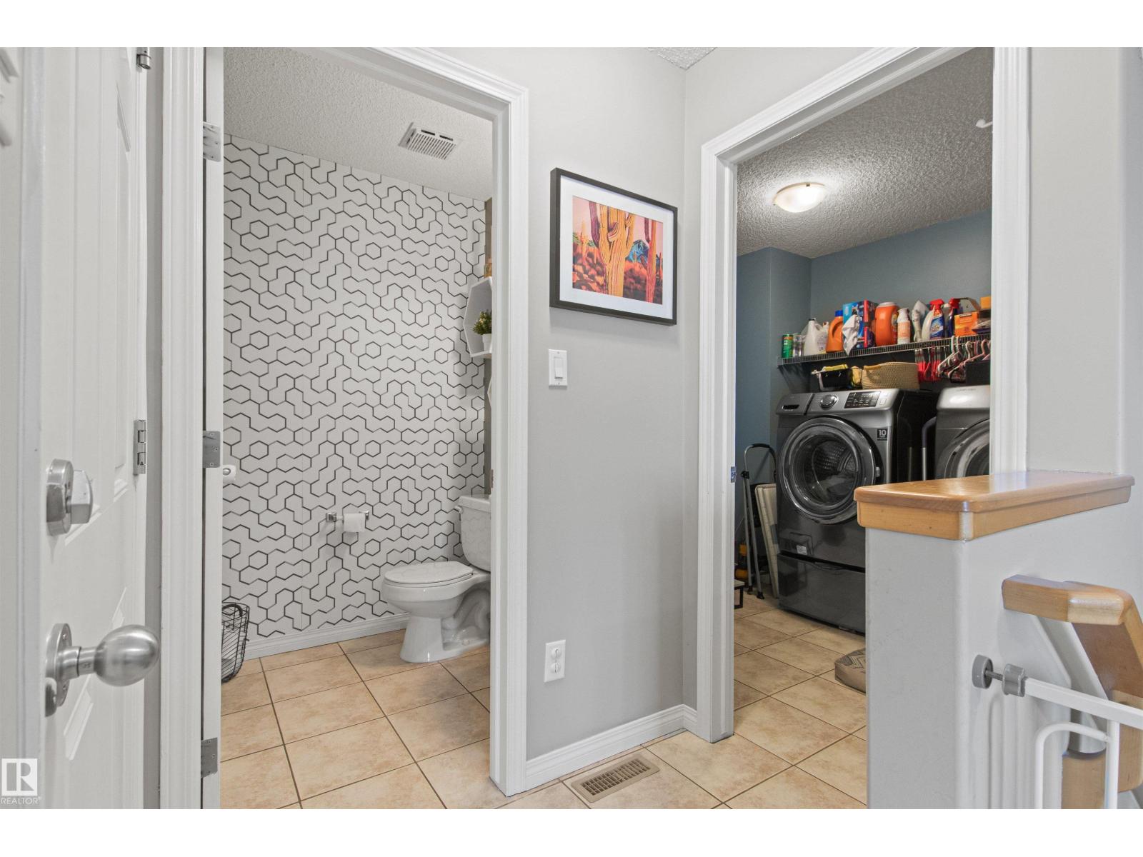 607 77 ST SW - 8