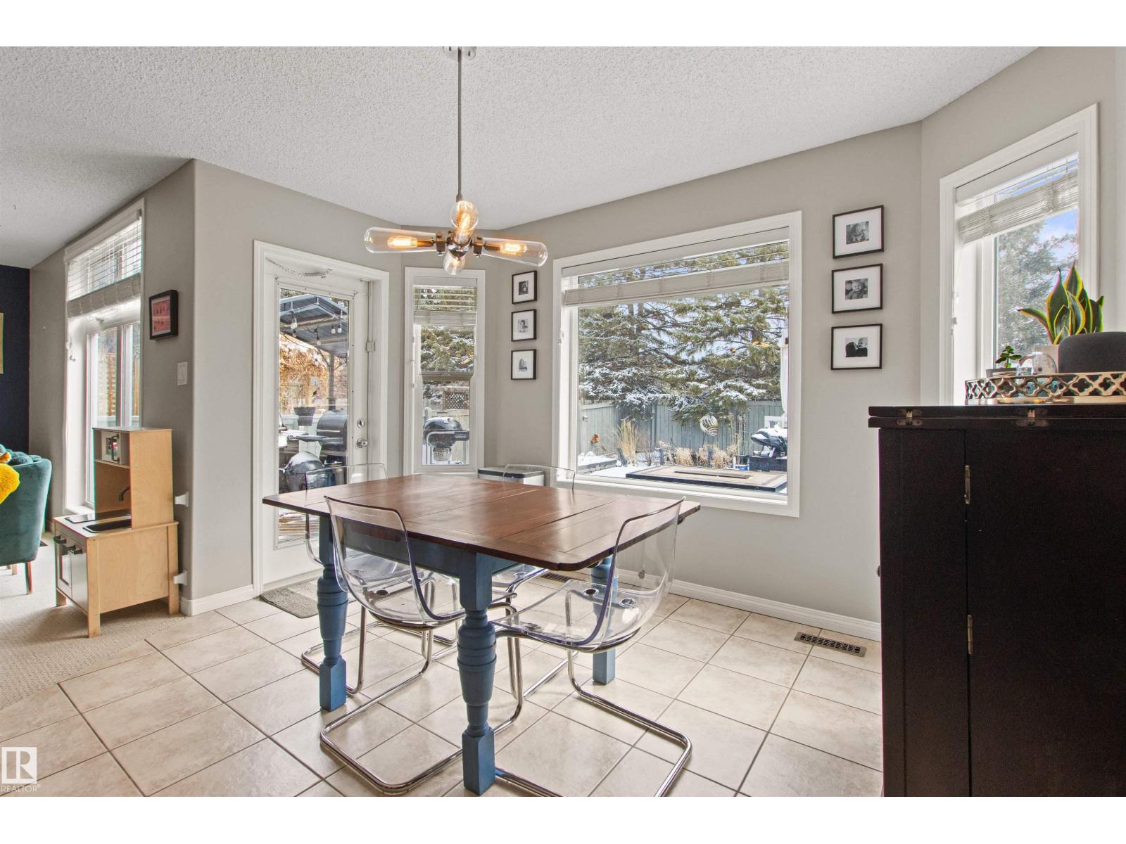 607 77 ST SW - 32