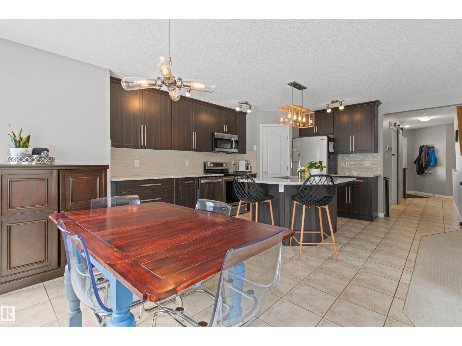 607 77 ST SW - 33