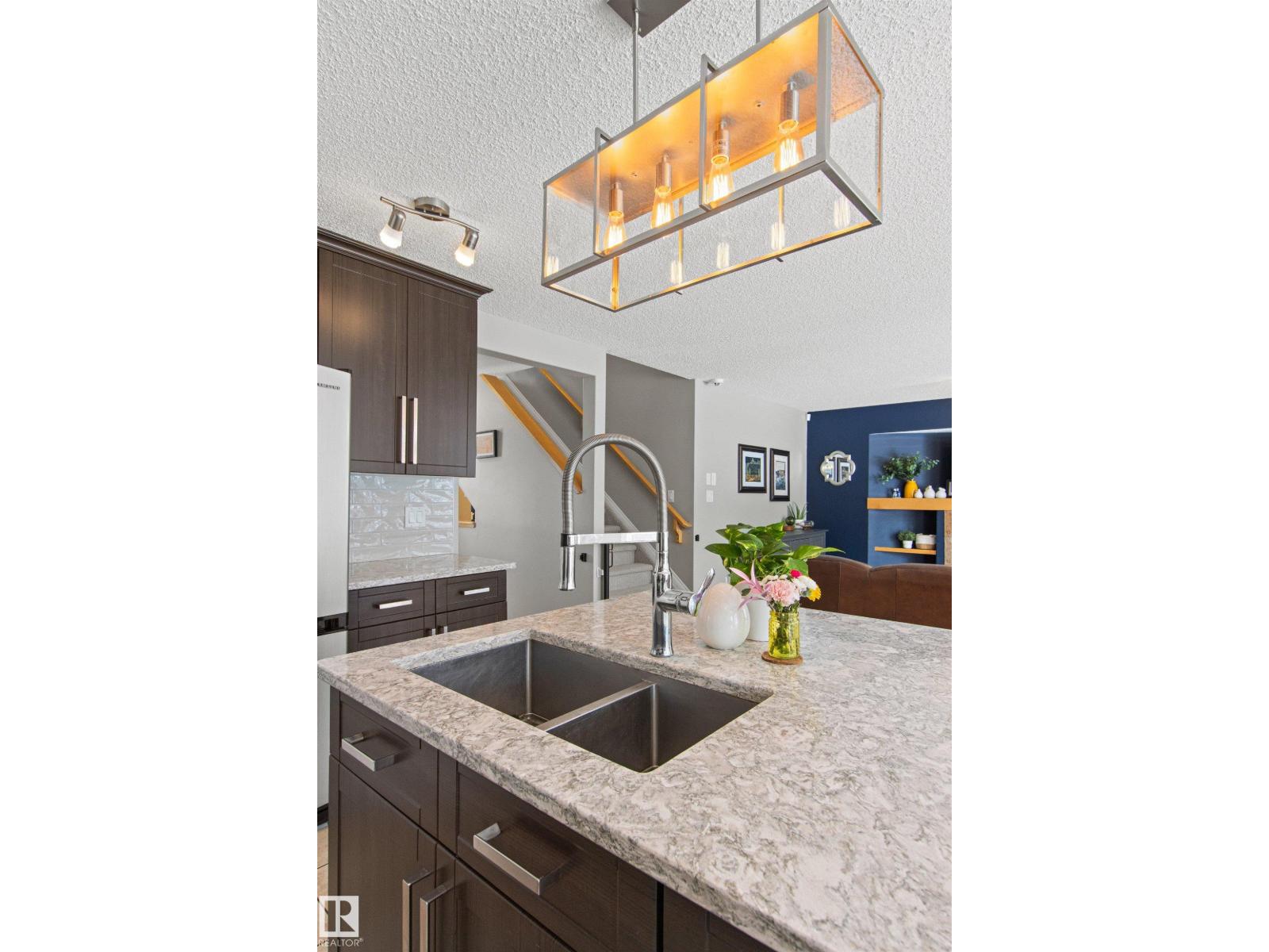 607 77 ST SW - 27