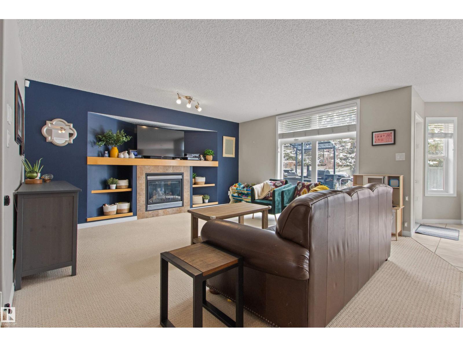 607 77 ST SW - 17