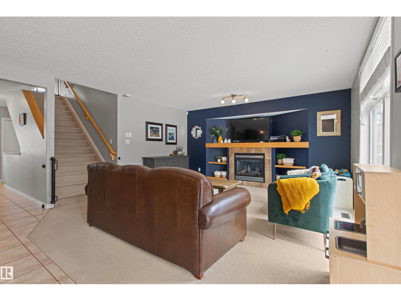 607 77 ST SW - 19
