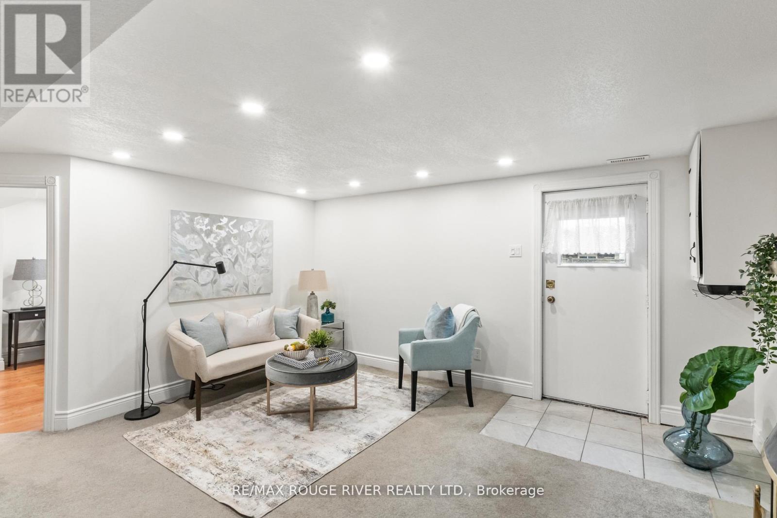 27 ARCHER DRIVE - 28
