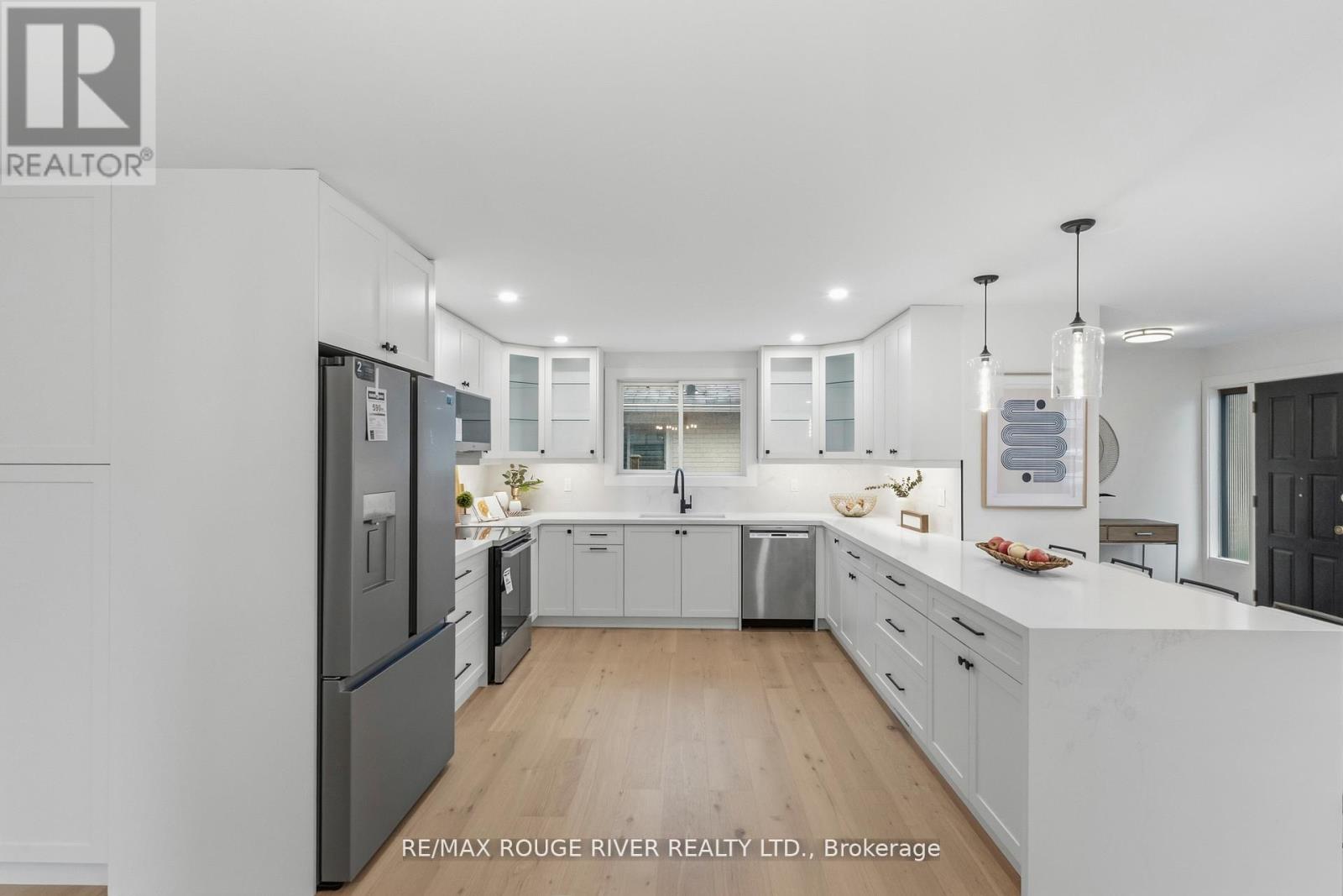 27 ARCHER DRIVE - 8