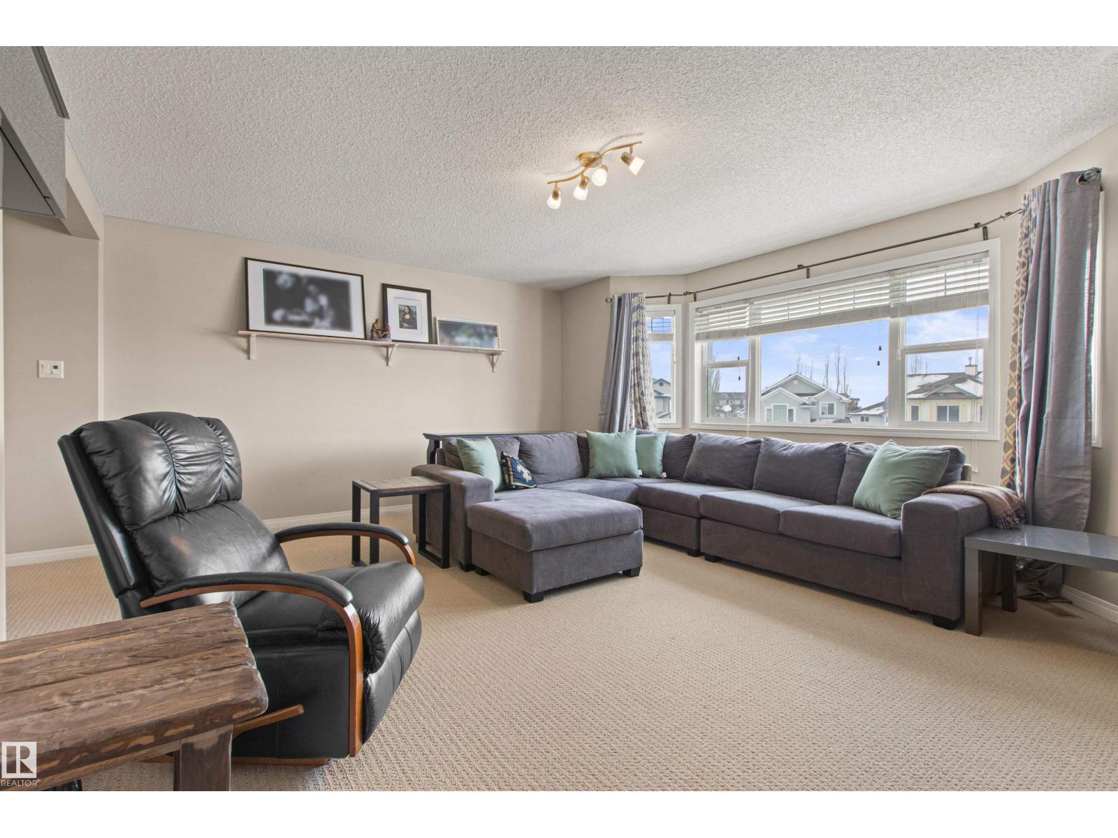 607 77 ST SW - 40
