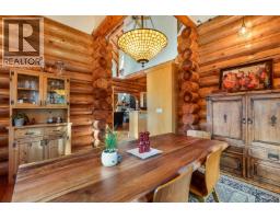 3025 Anmore Creek Way, Anmore, BC V3H5G6 Photo 28