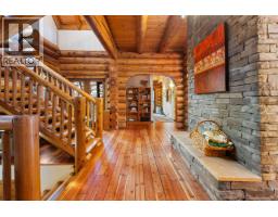 3025 Anmore Creek Way, Anmore, BC V3H5G6 Photo 7