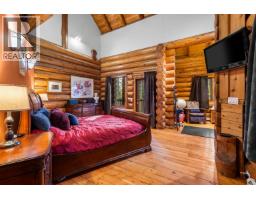 3025 Anmore Creek Way, Anmore, BC V3H5G6 Photo 24