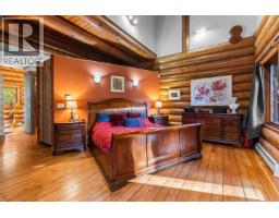 3025 Anmore Creek Way, Anmore, BC V3H5G6 Photo 27