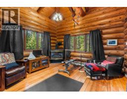 3025 Anmore Creek Way, Anmore, BC V3H5G6 Photo 31