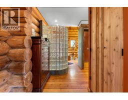 3025 Anmore Creek Way, Anmore, BC V3H5G6 Photo 20