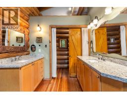 3025 Anmore Creek Way, Anmore, BC V3H5G6 Photo 30