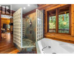 3025 Anmore Creek Way, Anmore, BC V3H5G6 Photo 32