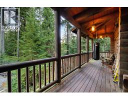 3025 Anmore Creek Way, Anmore, BC V3H5G6 Photo 17