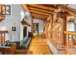 3025 Anmore Creek Way, Anmore, BC V3H5G6 Photo 29