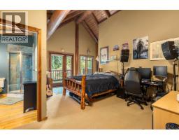 3025 Anmore Creek Way, Anmore, BC V3H5G6 Photo 34
