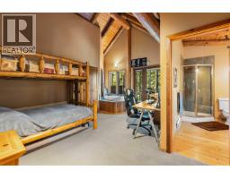 3025 Anmore Creek Way, Anmore, BC V3H5G6 Photo 36