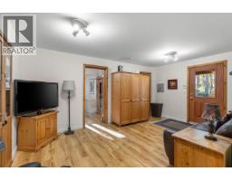 3025 Anmore Creek Way, Anmore, BC V3H5G6 Photo 15