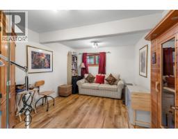 3025 Anmore Creek Way, Anmore, BC V3H5G6 Photo 35