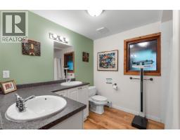 3025 Anmore Creek Way, Anmore, BC V3H5G6 Photo 10