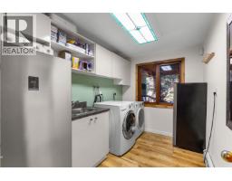 3025 Anmore Creek Way, Anmore, BC V3H5G6 Photo 16
