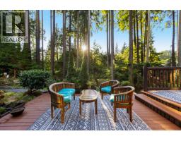 3025 Anmore Creek Way, Anmore, BC V3H5G6 Photo 37