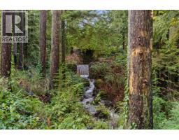 3025 Anmore Creek Way, Anmore, BC V3H5G6 Photo 8