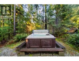 3025 Anmore Creek Way, Anmore, BC V3H5G6 Photo 25