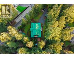 3025 Anmore Creek Way, Anmore, BC V3H5G6 Photo 23