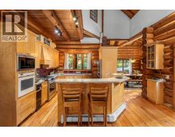 3025 Anmore Creek Way, Anmore, BC V3H5G6 Photo 19
