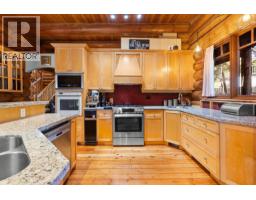 3025 Anmore Creek Way, Anmore, BC V3H5G6 Photo 22