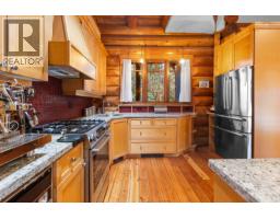 3025 Anmore Creek Way, Anmore, BC V3H5G6 Photo 6