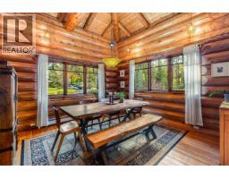 3025 Anmore Creek Way, Anmore, BC V3H5G6 Photo 18