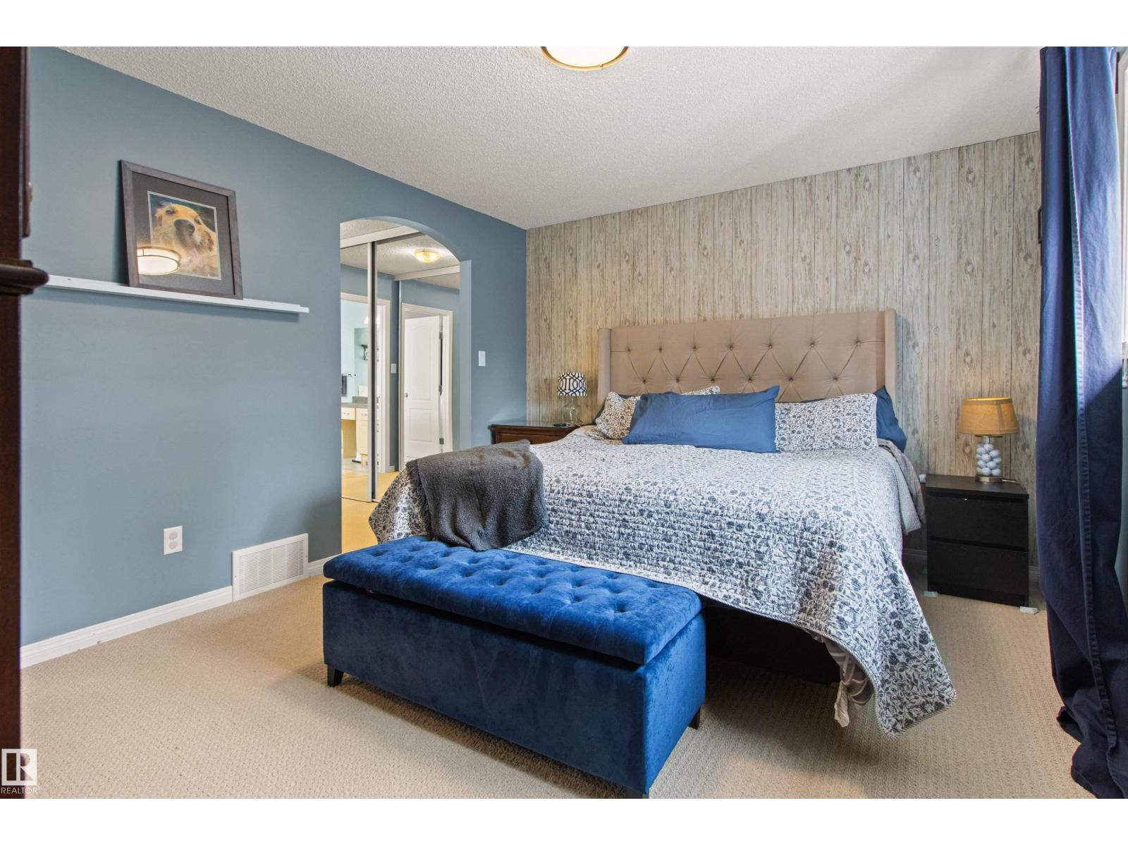 607 77 ST SW - 44
