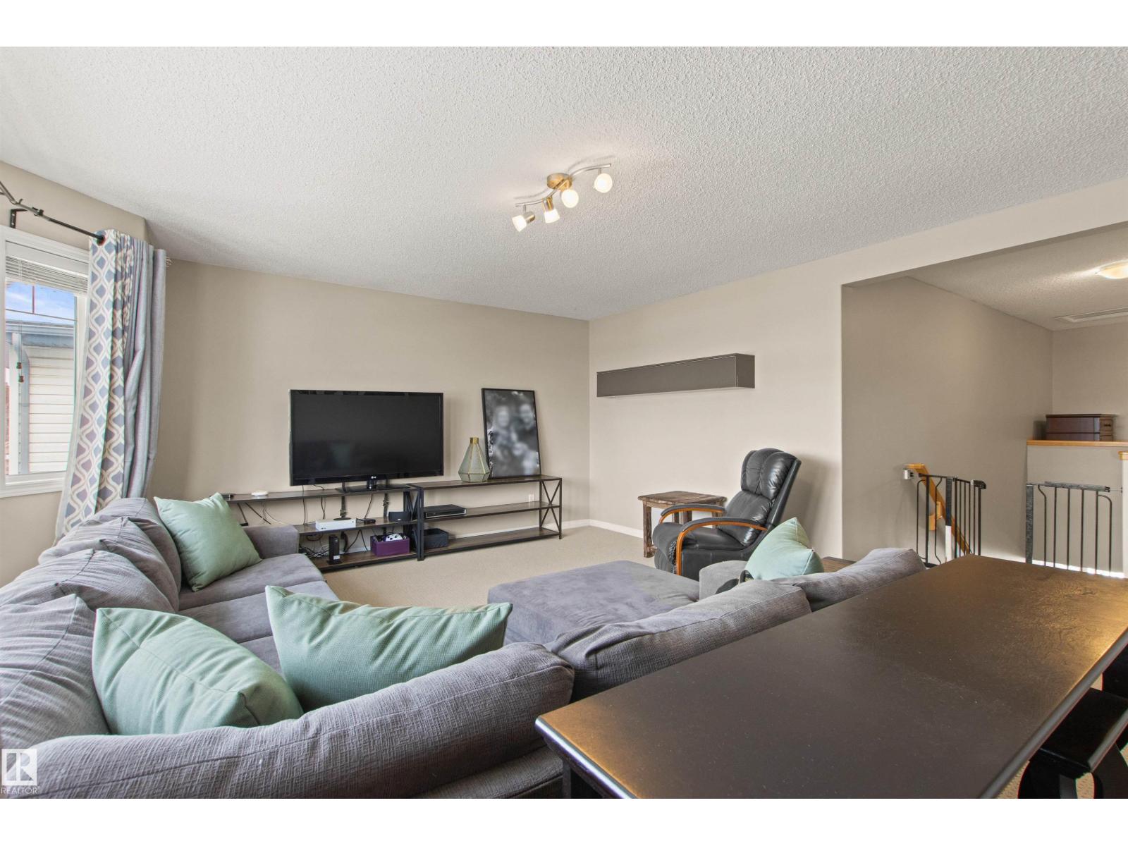 607 77 ST SW - 39