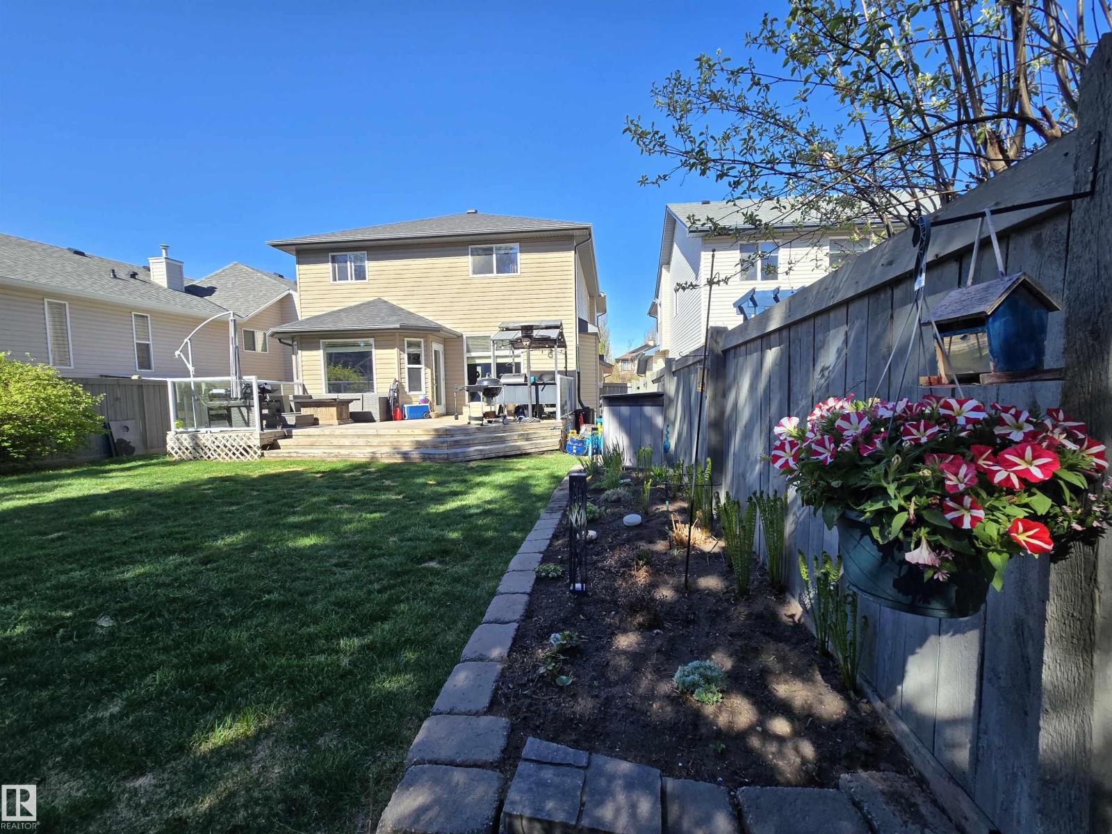 607 77 ST SW - 67