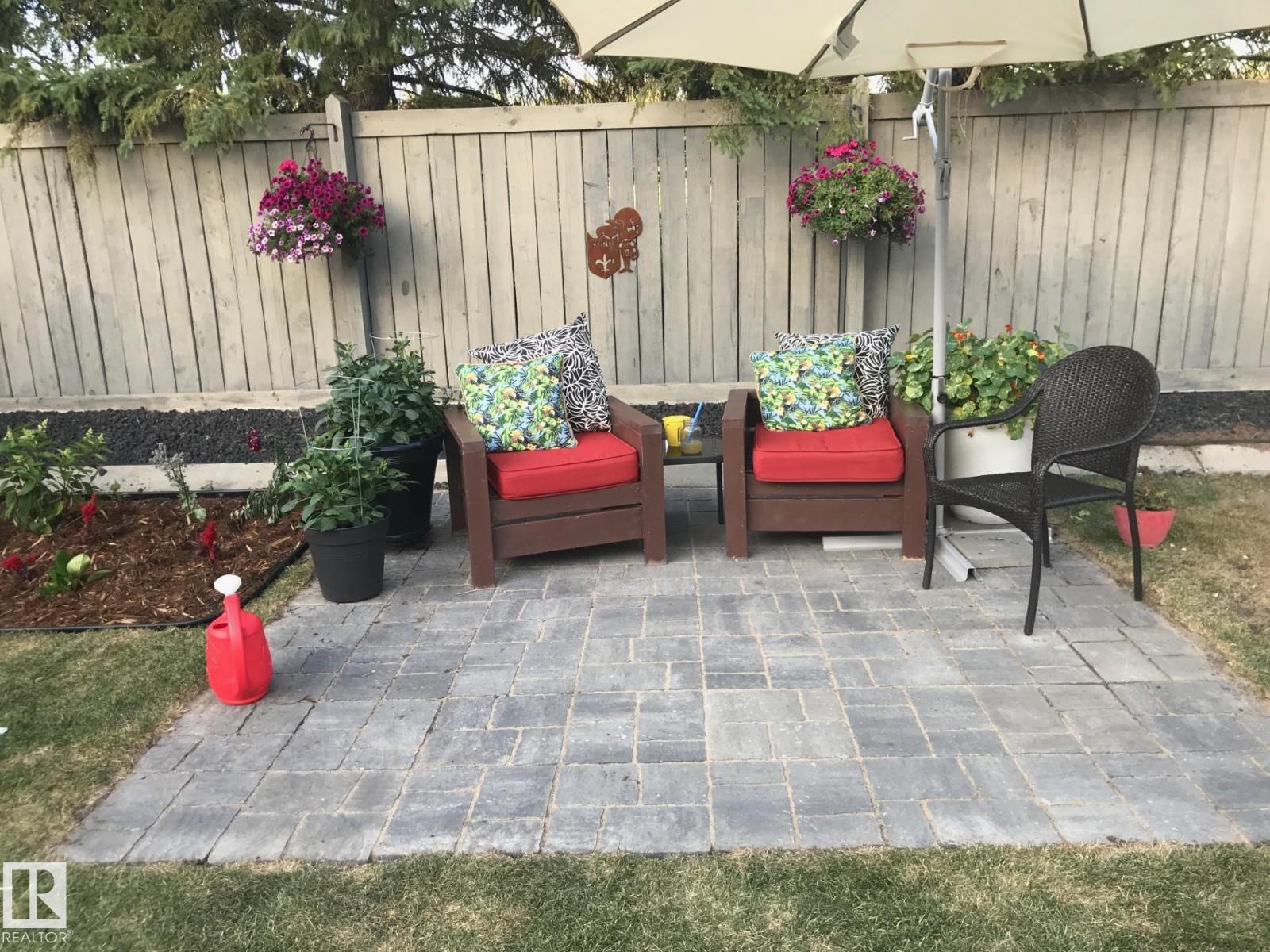 607 77 ST SW - 72