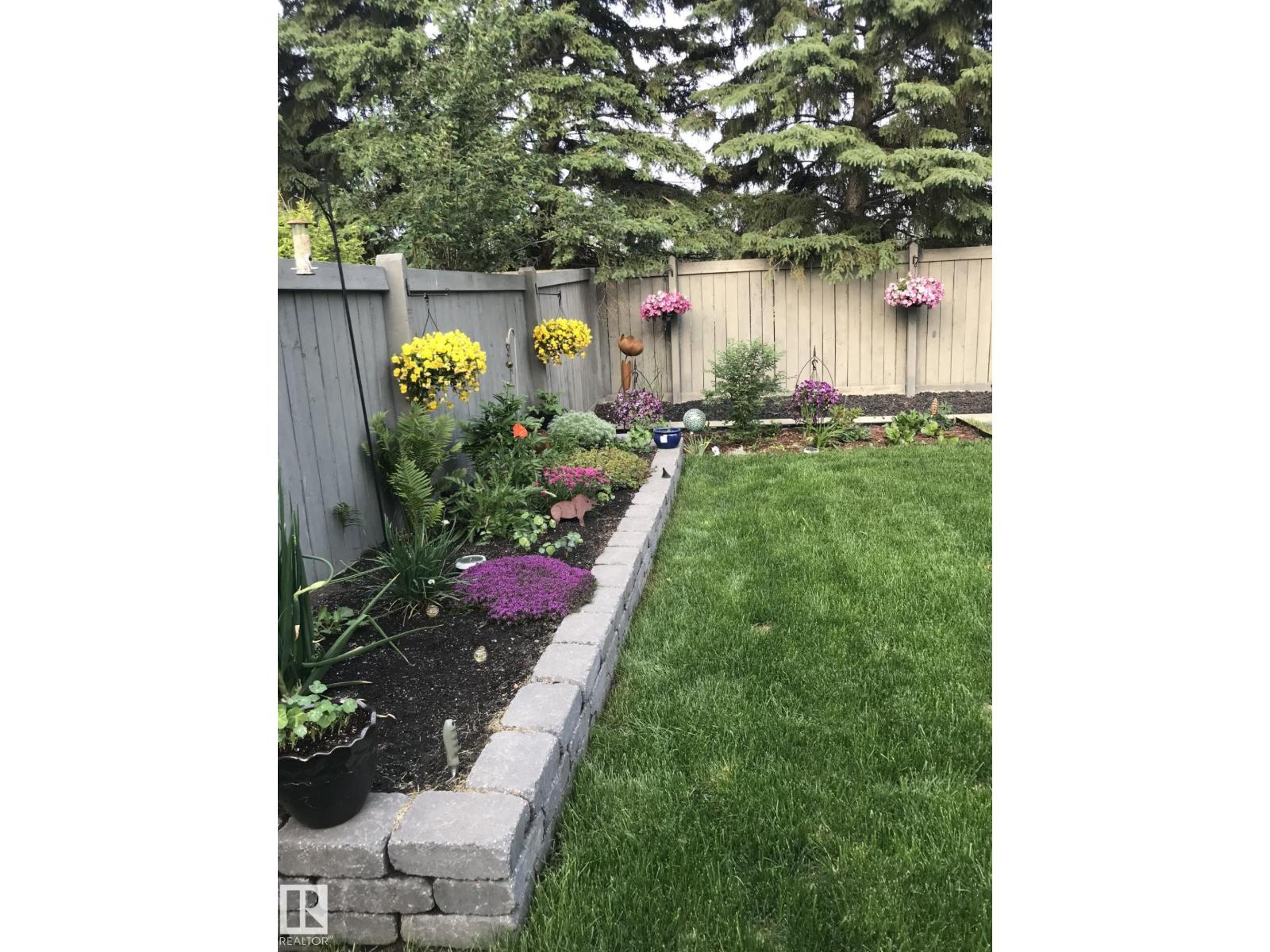 607 77 ST SW - 73