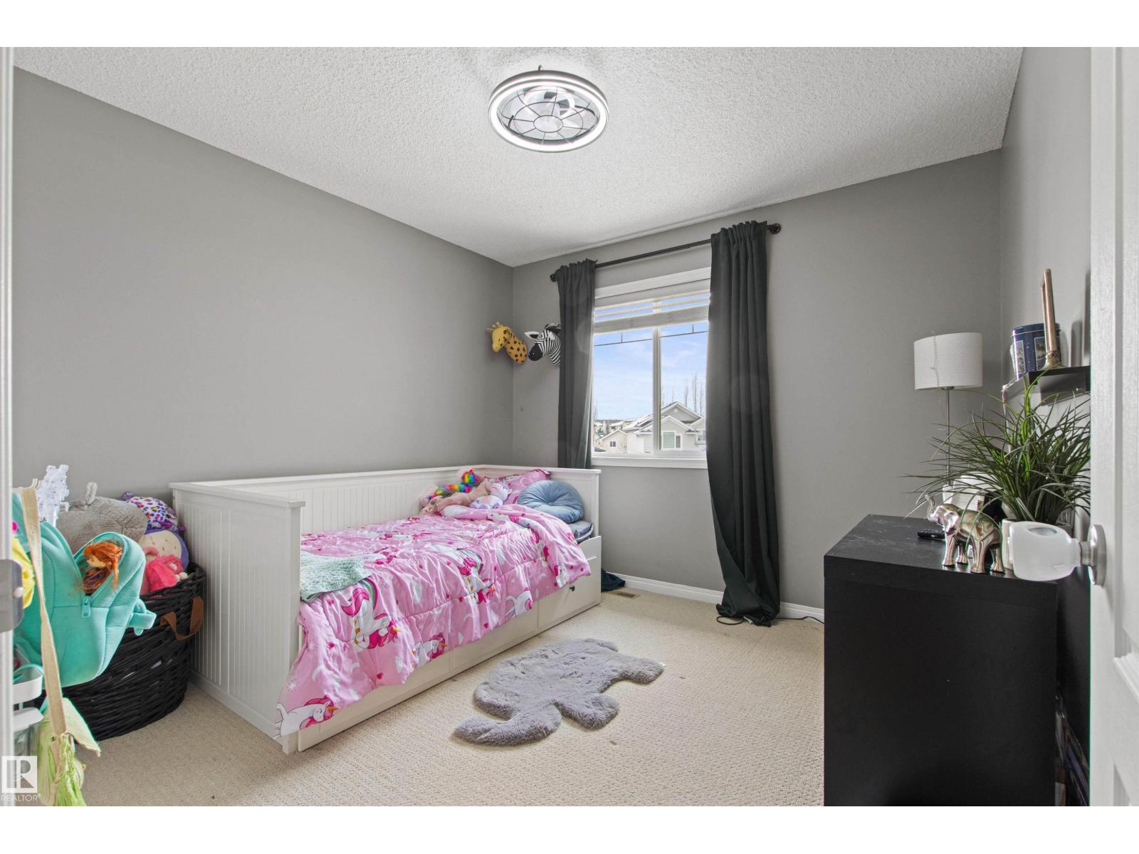607 77 ST SW - 52