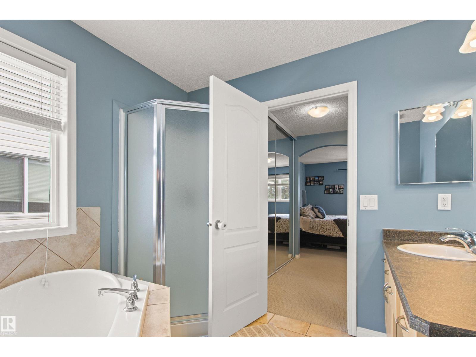 607 77 ST SW - 50