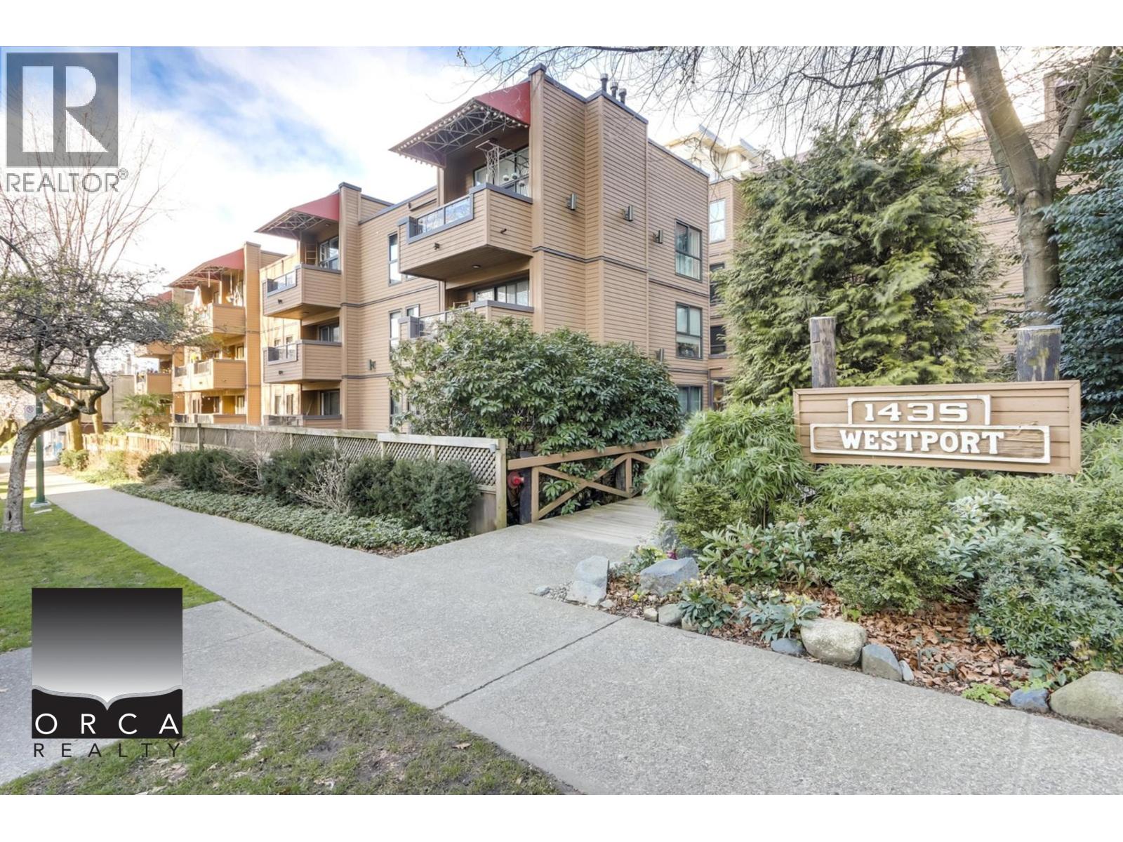415 1435 NELSON STREET Street - main photo