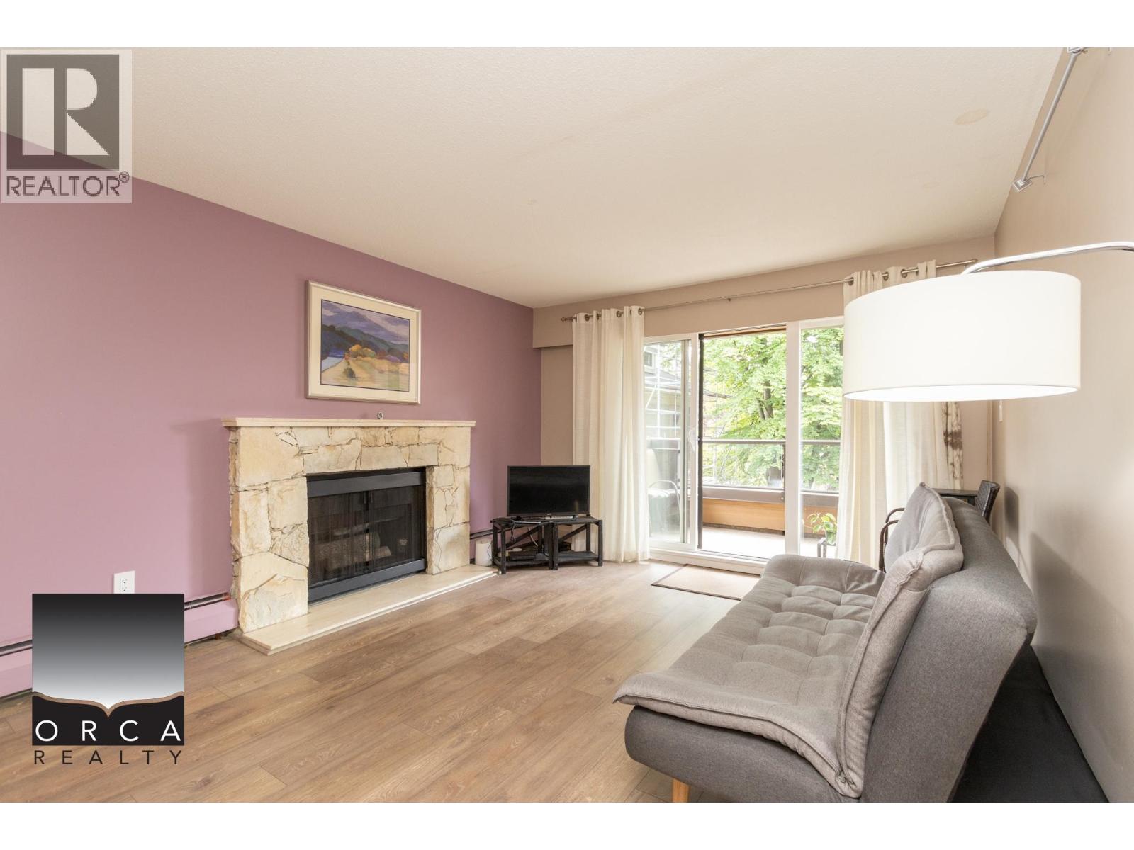 415 1435 NELSON STREET Street - photo 2