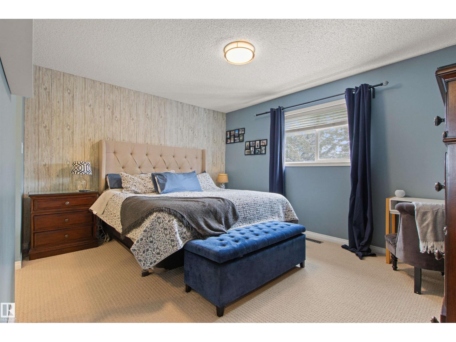 607 77 ST SW - 43