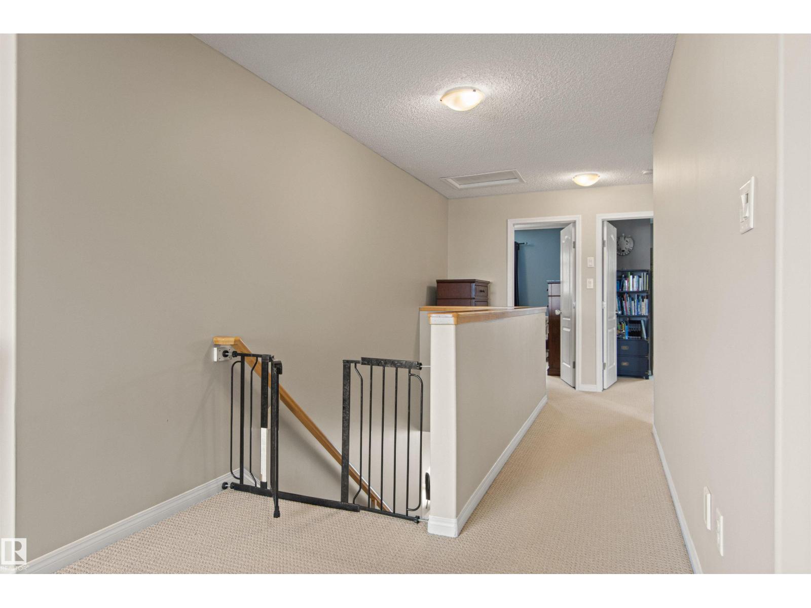 607 77 ST SW - 42